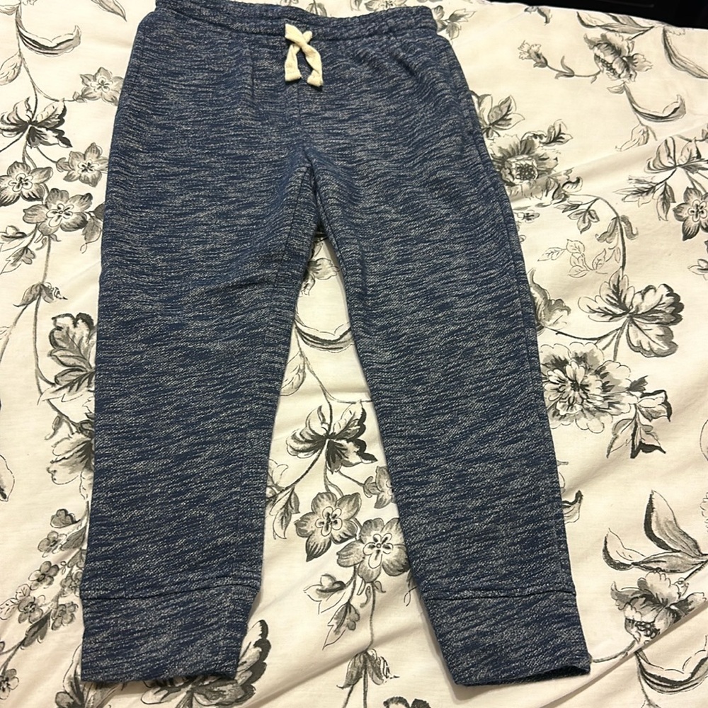 The Children’s Place Boy Jogger Pants
